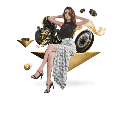 凯发网网站会员注册