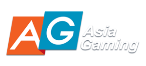 凯发网网站会员注册